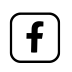 IconeFb