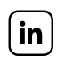 IconeLinkedIn